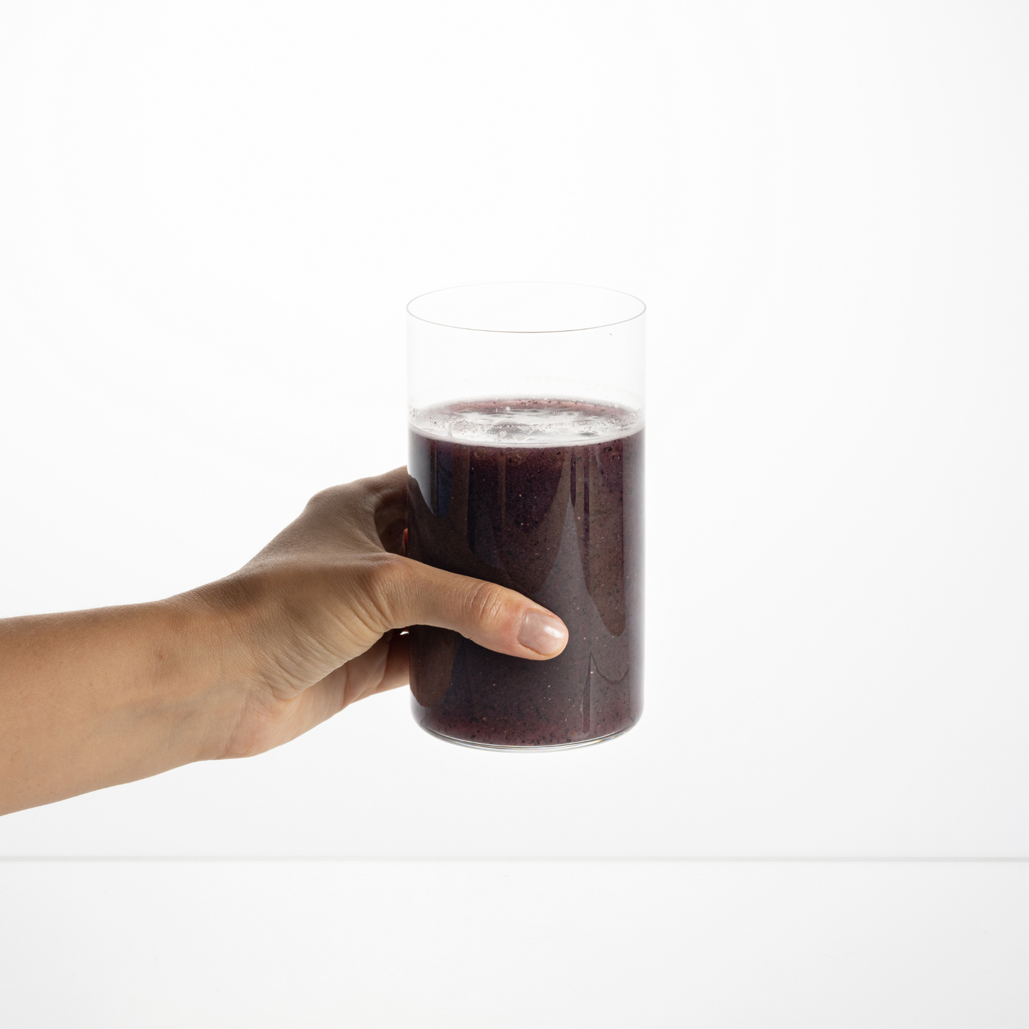 Raw Irish Sea Moss