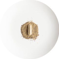 Capsules