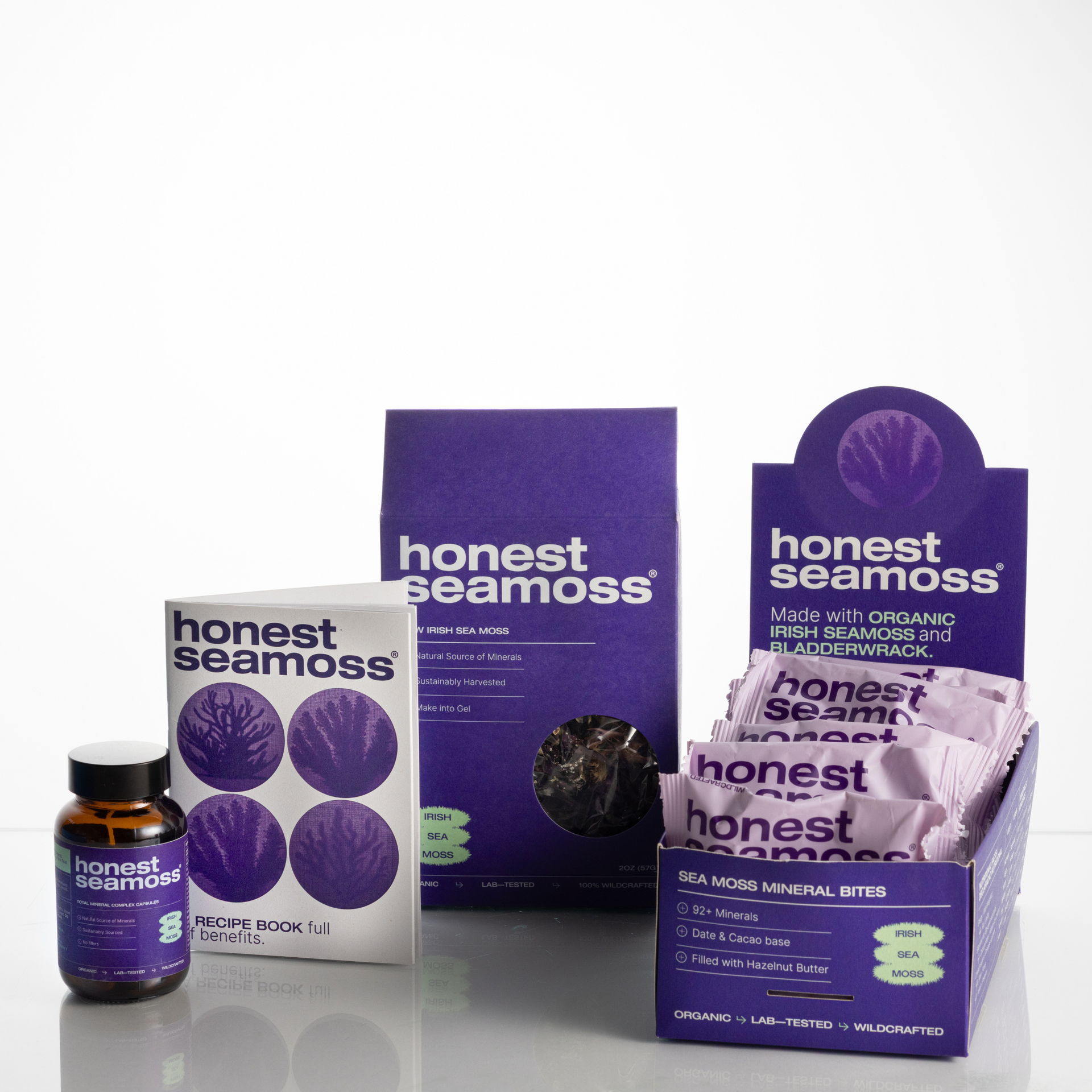 24.png?v=1754640751&width=1920