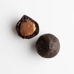 Mineral Bites
