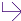 Dynamic Image