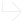 Dynamic Image